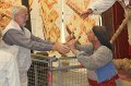 Animation Chantier de l'Hermoine 2010 par Tacot Theatre_016